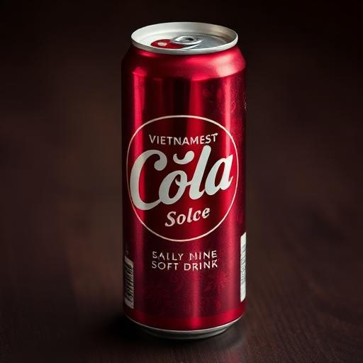 Kola Champion